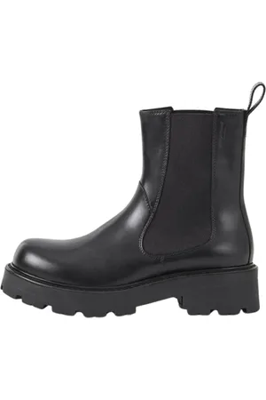 Vagabond Damen, Schuhe, Schwarzk, 37 EUGröße: