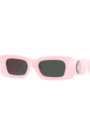 VERSACE Unisex, Accessories, Rosa, 52 MMGröße: