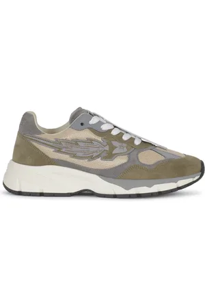 ENTERPRISE JAPAN Herren, Schuhe, Mehrfarbig, 44 EUGröße: