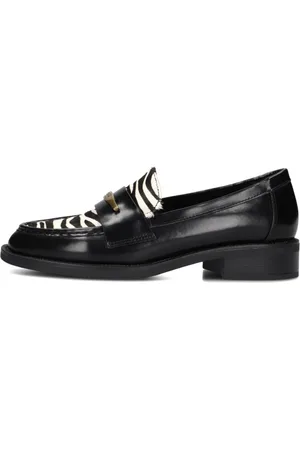 Mexx Damen, Schuhe, Schwarzk, 38 EUGröße: