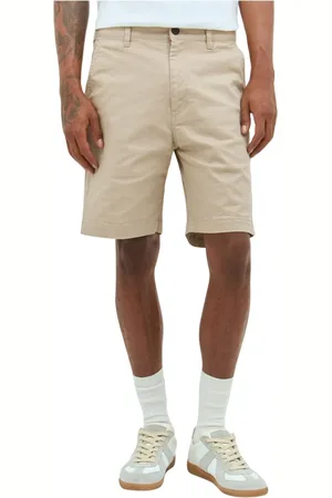 A Bathing Ape Herren, Shorts, , SGröße:
