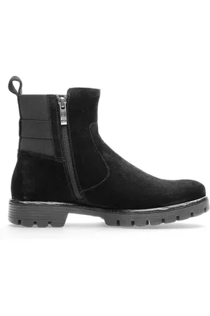 ARA Damen, Schuhe, Schwarzk, 38 EUGröße: