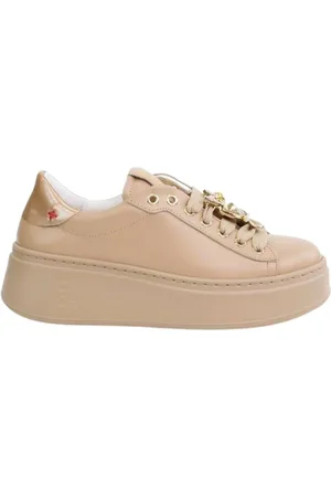 Gio+ Damen, Schuhe, , 36 EUGröße: