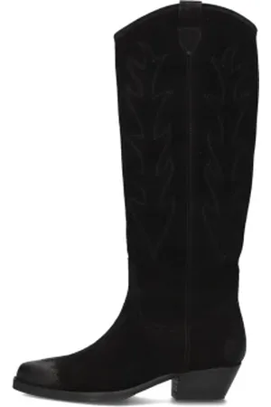 Billi Bi Damen, Schuhe, Schwarzk, 38 EUGröße: