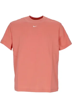 Nike Damen, Oberteile, Rosa, XSGröße: