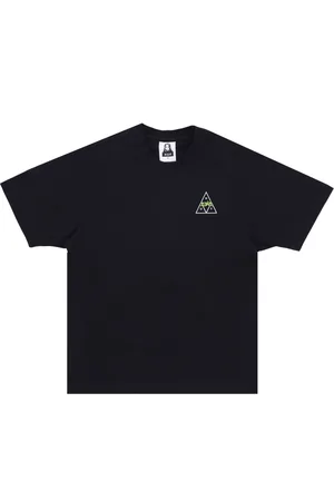 Huf Damen, Oberteile, Schwarzk, SGröße: