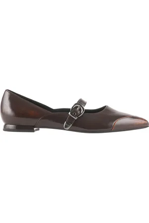 Högl Damen, Schuhe, , 38 EUGröße: