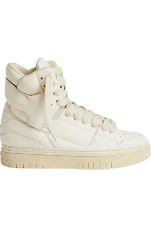 1989 STUDIO Herren, Schuhe, Weiß, 42 EUGröße: