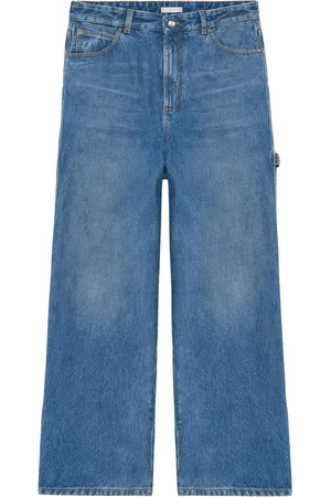 1989 STUDIO Herren, Jeans, Blau, W28Größe: