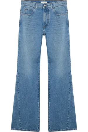1989 STUDIO Herren, Jeans, Blau, W31Größe: