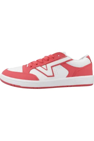 Vans Damen, Schuhe, , 38 EUGröße: