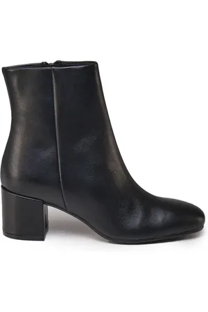 carmens Damen, Schuhe, Schwarzk, 36 EUGröße: