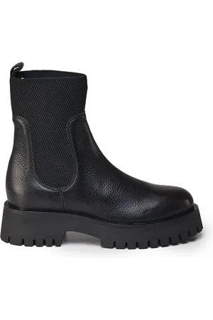 carmens Damen, Schuhe, Schwarzk, 39 EUGröße:
