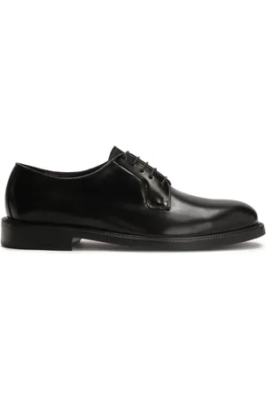Kazar Herren, Schuhe, Schwarzk, 46 EUGröße: