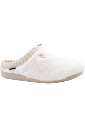 Scapa Damen, Schuhe, Weiß, 37 EUGröße: