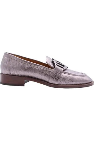 Voltan Damen, Schuhe, Grau, 37 EUGröße: