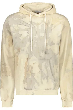 JOHN ELLIOTT Herren, Sweatshirts & Hoodies, , MGröße: