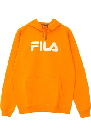 Fila Herren, Sweatshirts & Hoodies, , XSGröße:
