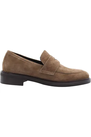 E mia Damen, Schuhe, Grau, 40 EUGröße: