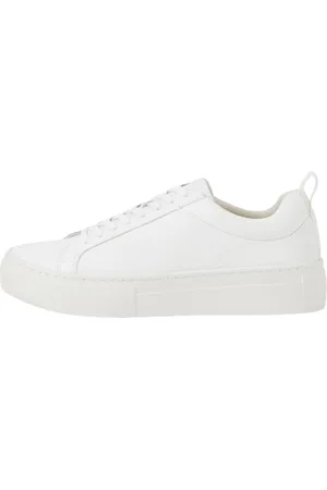 Vagabond Damen, Schuhe, Weiß, 40 EUGröße:
