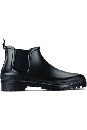 Novesta Unisex, Schuhe, Schwarzk, 36 EUGröße:
