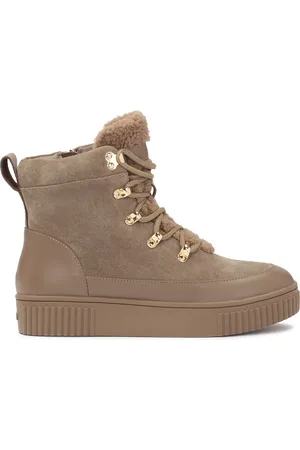 Kazar Damen, Schuhe, , 35 EUGröße: