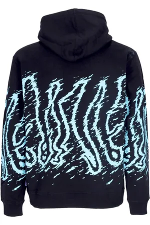 Octopus Herren, Sweatshirts & Hoodies, Mehrfarbig, MGröße: