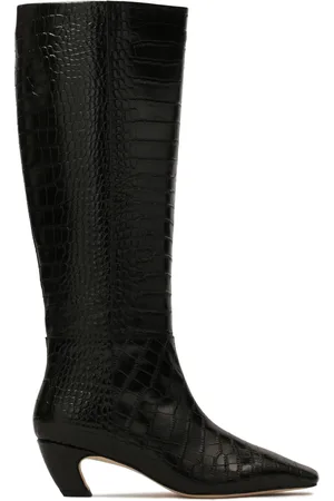 Kazar Damen, Schuhe, Schwarzk, 38 EUGröße: