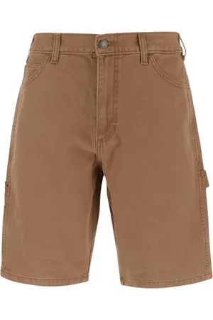 Dickies Herren, Shorts, Braun, W30Größe:
