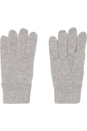 Brooks Brothers Unisex, Accessories, Grau, ONE SIZEGröße: