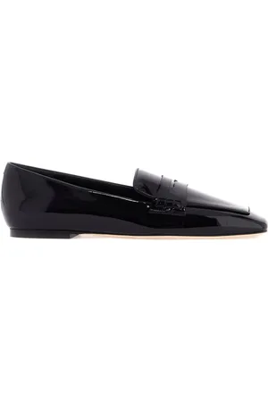 Aeyde Damen, Schuhe, Schwarzk, 37 EUGröße:
