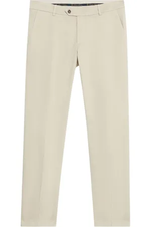 Brooks Brothers Herren, Hosen, , W44Größe: