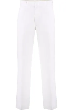 Dickies Herren, Hosen, Weiß, W31Größe: