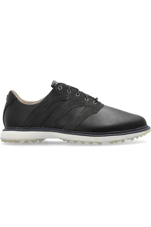 adidas Herren, Schuhe, Schwarzk, 44 EUGröße: