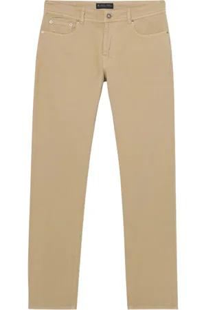 Brooks Brothers Herren, Jeans, , W42Größe: