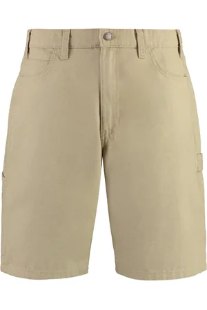Dickies Herren, Shorts, , W30Größe: