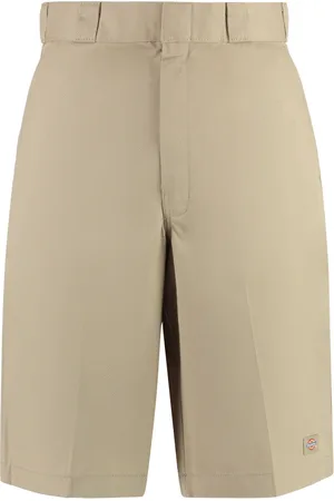 Dickies Herren, Shorts, , W31Größe: