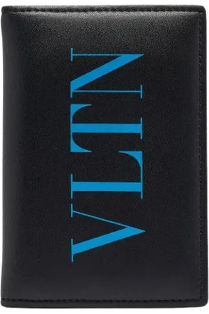VALENTINO Herren, Pre-Owned, Schwarzk, ONE SIZEGröße: