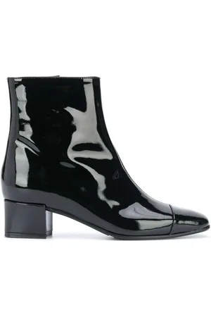 Carel Damen, Schuhe, Schwarzk, 37 EUGröße: