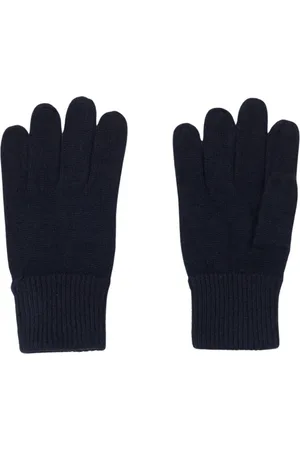 Brooks Brothers Unisex, Accessories, Blau, ONE SIZEGröße: