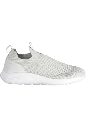 Fila Herren, Schuhe, , 38 EUGröße: