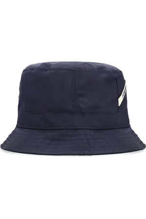 Jacquemus Herren, Accessories, Blau, 58 CMGröße: