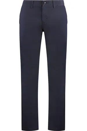 Dickies Herren, Hosen, Blau, W31Größe: