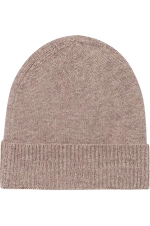 Brooks Brothers Unisex, Accessories, , ONE SIZEGröße: