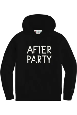 MC2 SAINT BARTH Herren, Sweatshirts & Hoodies, Schwarzk, MGröße: