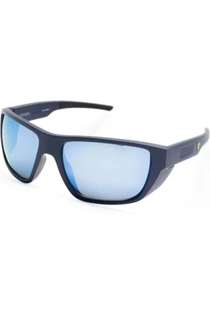 FERRARI Herren, Accessories, Blau, 61 MMGröße: