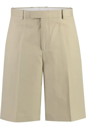 Salvatore Ferragamo Herren, Shorts, , MGröße: