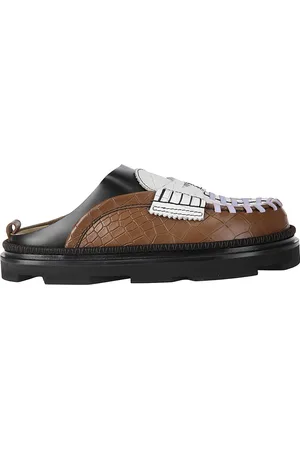 Colville Damen, Schuhe, Mehrfarbig, 38 EUGröße:
