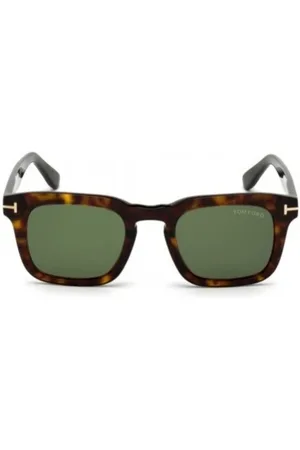 Tom Ford Herren, Accessories, Braun, 50 MMGröße: