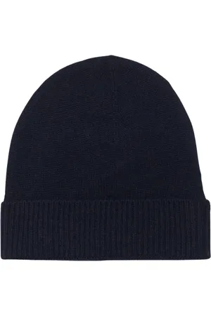 Brooks Brothers Unisex, Accessories, Blau, ONE SIZEGröße: